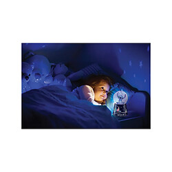 Lexibook Enceinte Bluetooth Boule à neige Stitch pas cher