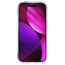 Coque & étui smartphone