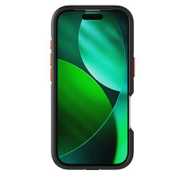 Coque & étui smartphone