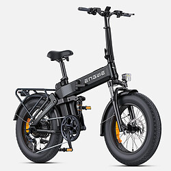 ENGWE EnginePRO3.0Boost