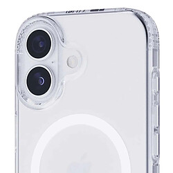 Coque & étui smartphone