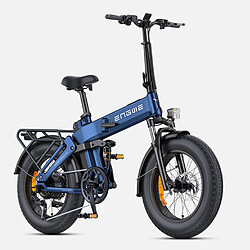 ENGWE EnginePRO3.0Boost