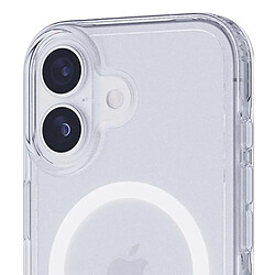 Coque & étui smartphone
