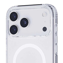 Coque & étui smartphone
