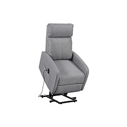 Fauteuil de relaxation Pegane