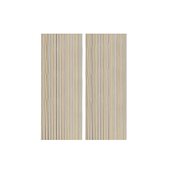 Autres objets de décoration Pegane