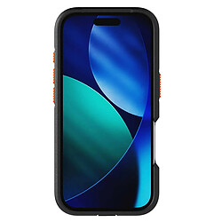 Coque & étui smartphone