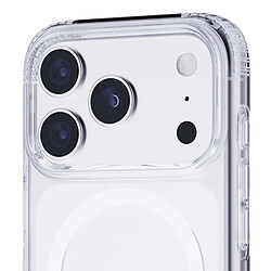 Coque & étui smartphone