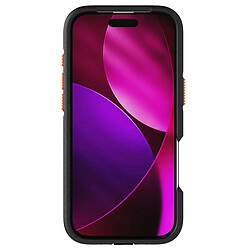 Coque & étui smartphone