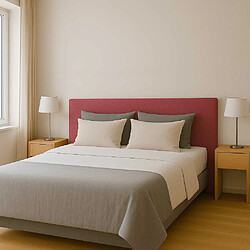 Têtes de lit Autres Temps