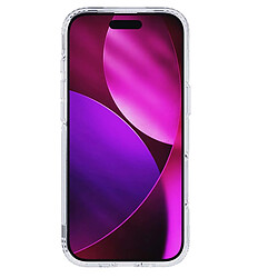 Coque & étui smartphone