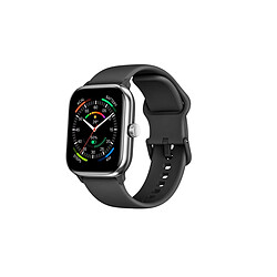 Montre connectée Beafon