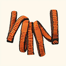 Accessoires fitness