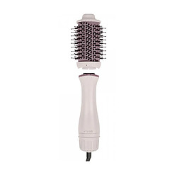 Brosse soufflante