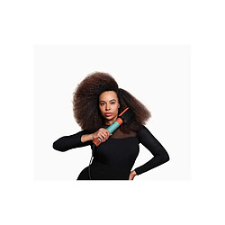 Acheter Dyson Airwrap HS08 ID