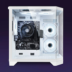 Vibox I-502 PC Gamer
