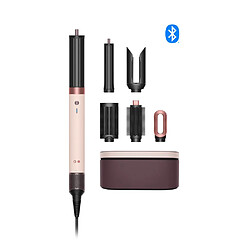 Dyson Airwrap Co-anda 2x - Rose