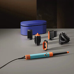 Avis Dyson Airwrap HS08 ID