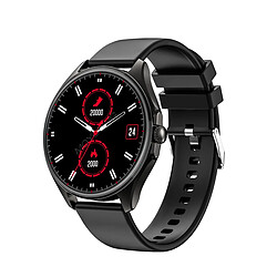 Montre connectée Beafon