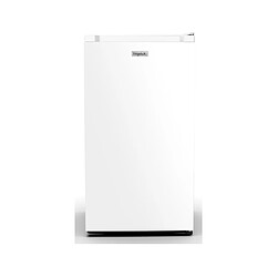 Acheter Réfrigérateur table top 45cm 91l - R0TT94BE - FRIGELUX