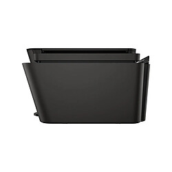 Acheter Hp Deskjet - Noir et gris