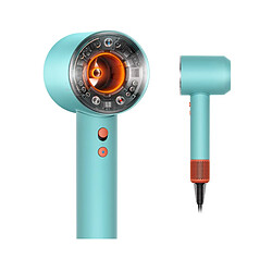 Dyson Supersonic Nural - Bleu