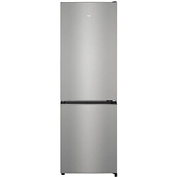 Indesit INK25322XB4E - Inox