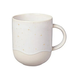 Tasse & mug Villeroy & Boch