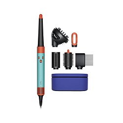 Dyson Airwrap HS08 ID