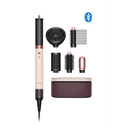 Dyson Airwrap Co-anda 2x - Rose