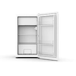 Avis Réfrigérateur table top 45cm 91l - R0TT94BE - FRIGELUX