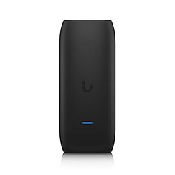 Dispositif d'IA Ubiquiti Noir