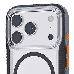 Coque & étui smartphone