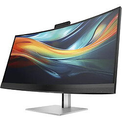 Ecran PC