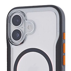 Coque & étui smartphone