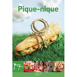 Pique-nique - Occasion