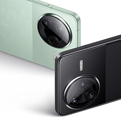 Xiaomi Redmi K80 5G 16/512 Go Noir