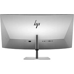Acheter Hewlett Packard Hp 40" LCD · Reconditionné