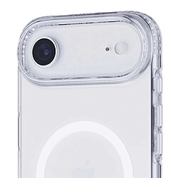 Coque & étui smartphone