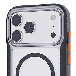 Coque & étui smartphone