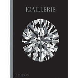 Joaillerie