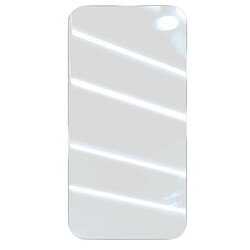 Protection écran tablette Jaym