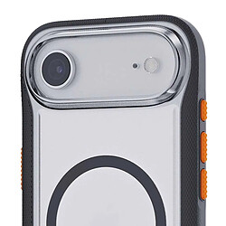 Coque & étui smartphone