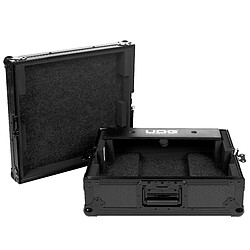 U 91102 BL Pour AlphaTheta Euphonia UDG