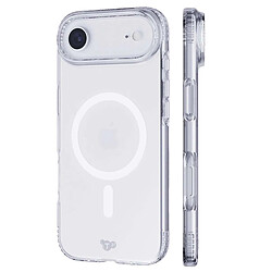 Acheter Tech 21 Tech21 Coque Mince EvoLite pour iPhone Air Compatible MagSafe Transparent