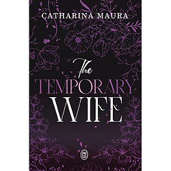 Les Windsors. Vol. 2. The temporary wife - Occasion