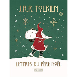 Lettres du Père Noël