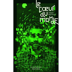 Le coeur du monde. Vol. 1 - Occasion