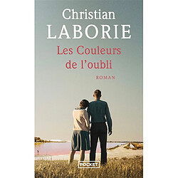 Les couleurs de l'oubli