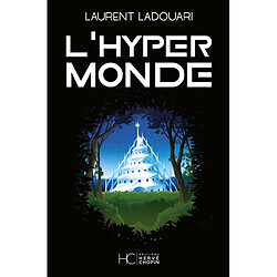 L'hypermonde - Occasion